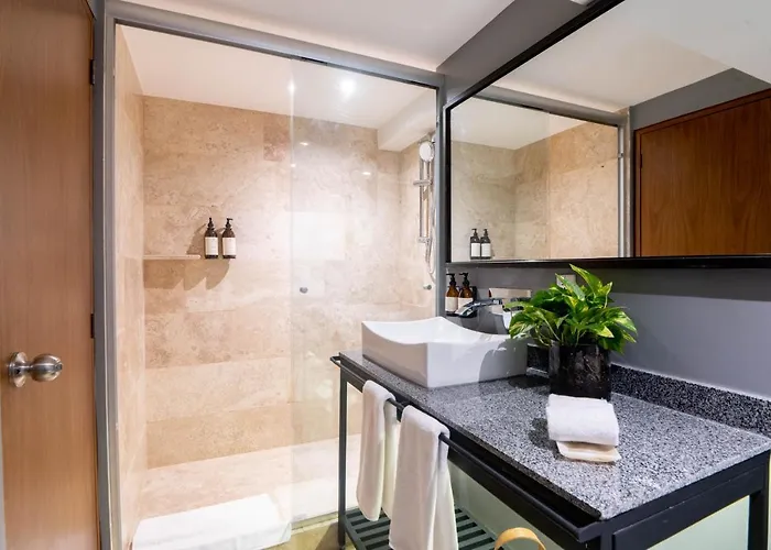 Luca Hotel 4*