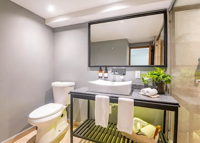 Hotel Luca 4*