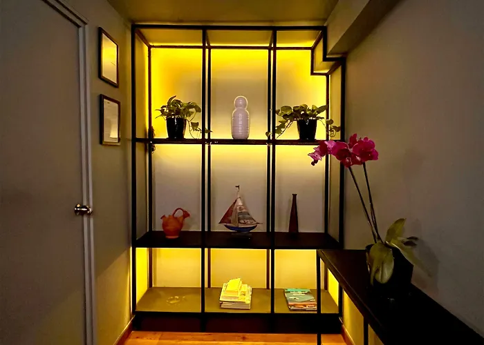 Hotel Luca 4*